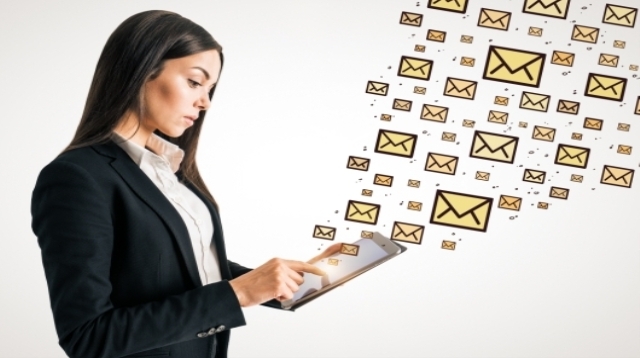Mailings